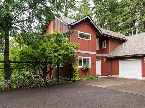 Touring homes & making offers Discover Zillow Home Loans See how much you qualify for Estimate your. . Eugene oregon zillow